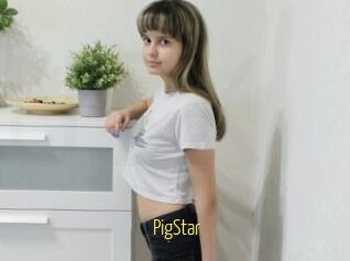 PigStar