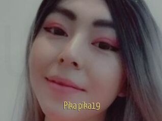 Pika_pika19