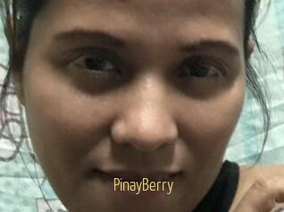 Pinay_Berry