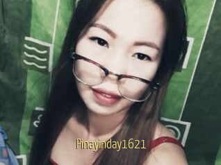 Pinayinday1621