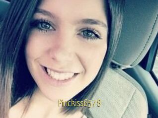 Pinckiss6578