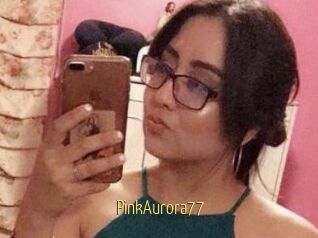 PinkAurora77