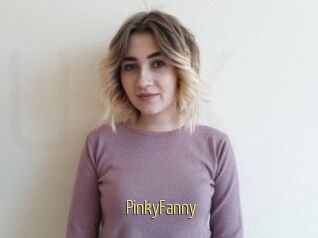 PinkyFanny