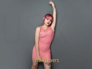 PinnkyLovers