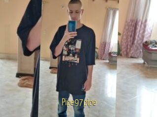 Pipe97pipe