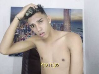 Pipe_rojas