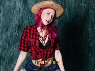 PiperHoffman