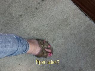 PiperJade47