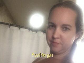 Piper_Morgan