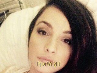 PiperWright