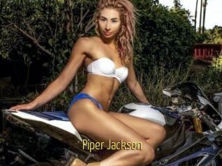 Piper_Jackson