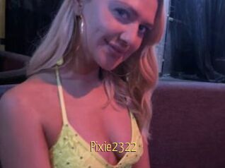 Pixie2322