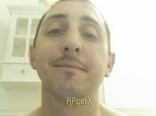 PjPiperX