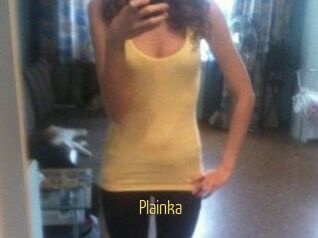 Plainka