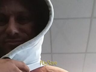 PlaySlave