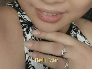 Playfull_Asian