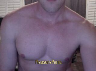 PleasurePenis