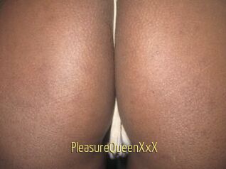 PleasureQueenXxX
