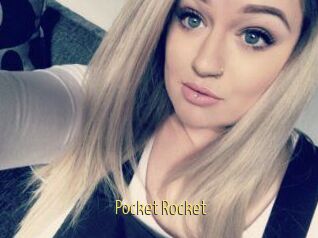 Pocket_Rocket
