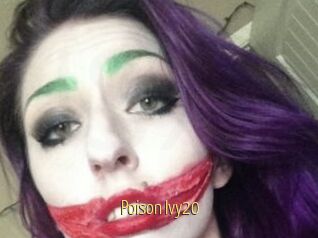 Poison_Ivy20