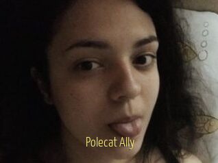 Polecat_Ally
