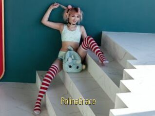 PolinaGrace