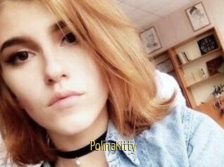 PolinaKitty