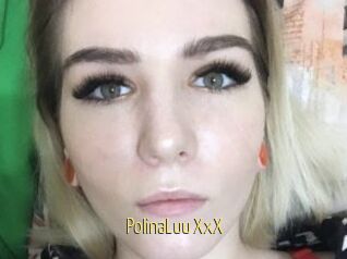 PolinaLuu_XxX
