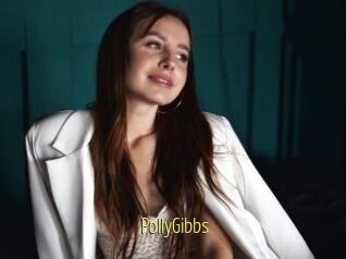 PollyGibbs