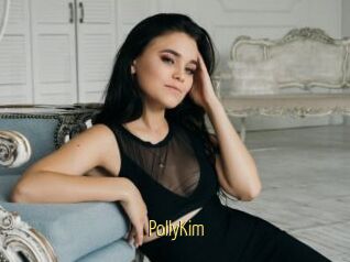 PollyKim