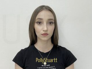 PollyStuartt