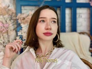 PollyThomas