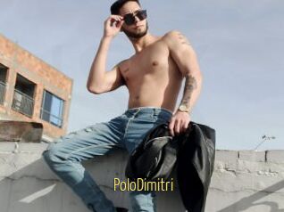 PoloDimitri