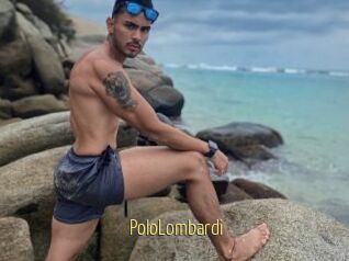 PoloLombardi