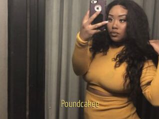 Poundcakee