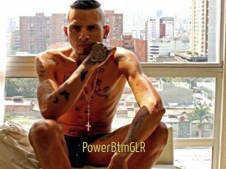 PowerBtmGLR