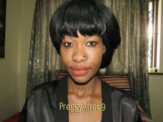 PreggyAfro69