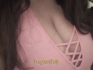 PregnantPolly
