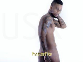 PrestonPike