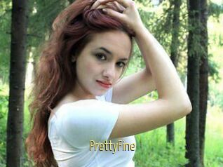 PrettyFine