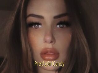 PrettyGirlCandy