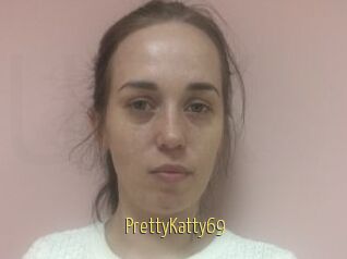 PrettyKatty69