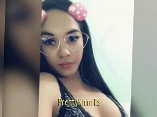 PrettyKhimTS