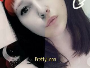 PrettyLinnn
