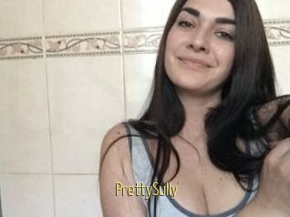 PrettySully