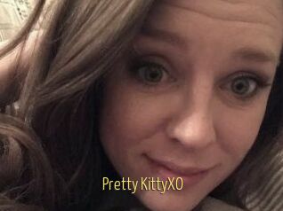 Pretty_KittyXO