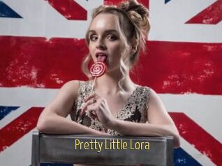 Pretty_Little_Lora