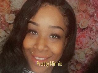 Pretty_Minnie