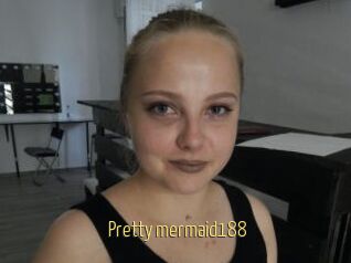 Pretty_mermaid188