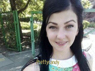 Pretty_candy